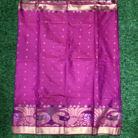 clearance-sale-uppada-silk-saree-cus09