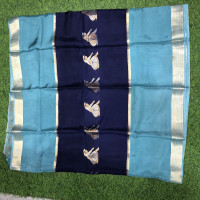 mysore-crepe-saree-mycs05
