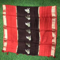 mysore-crepe-saree-mycs08