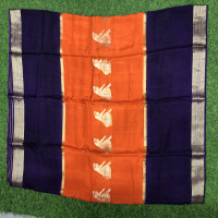 mysore-crepe-saree-mycs09
