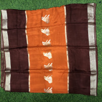 mysore-crepe-saree-mycs10