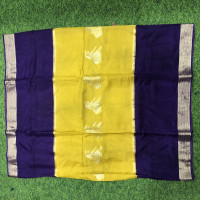 mysore-crepe-saree-mycs12