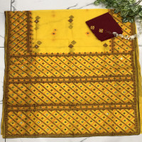 kuch-work-cotton-sarees-kus02