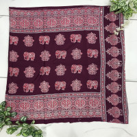 model-silk-azhrakh-with-mirror-work-sarees-mams01