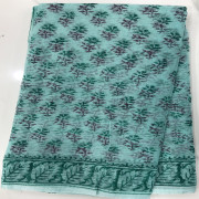 Cotton Kota Sarees-CKS23