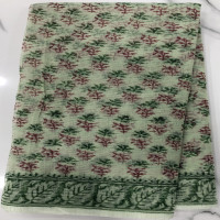 cotton-kota-sarees-cks25