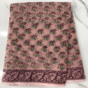 Cotton Kota Sarees-CKS26