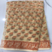 Cotton Kota Sarees-CKS27