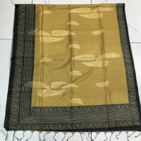 semi-tusser-sarees-sts23