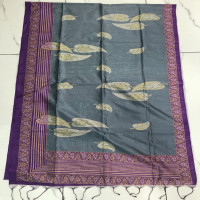 semi-tusser-sarees-sts28