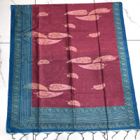 semi-tusser-sarees-sts31