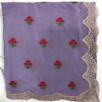 rinkle-crepe-sarees-rcs02