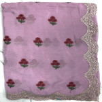 rinkle-crepe-sarees-rcs03