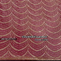 cocktail-designer-sarees-ctd010