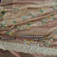cocktail-designer-sarees-ctd011