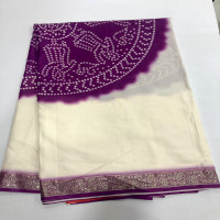 modal-silk-saree-mods41