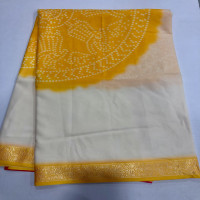 modal-silk-saree-mods43