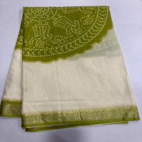modal-silk-saree-mods44