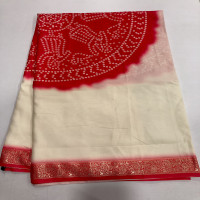 modal-silk-saree-mods45