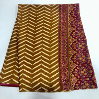 modal-silk-saree-mods47