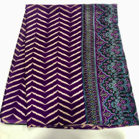 modal-silk-saree-mods48