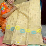 Benaras Kota Saree-BSKS05