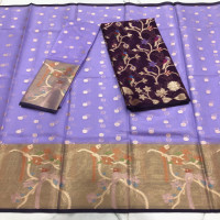 silk-kota-lehangas-slkl182