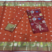 Silk Kota Lehangas-SLKL183