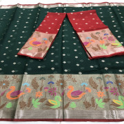 Silk Kota Lehangas-SLKL186