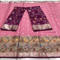 silk-kota-lehangas-slkl190