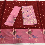 silk-kota-lehangas-slkl192