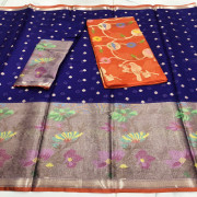 Silk Kota Lehangas-SLKL193