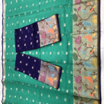 silk-kota-lehangas-slkl194