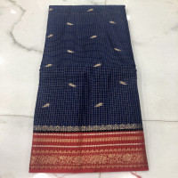 mysore-crepe-saree-mys01