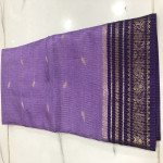 mysore-crepe-saree-mys08