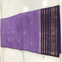 mysore-crepe-saree-mys08