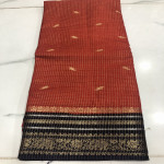 mysore-crepe-saree-mys09