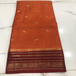 mysore-crepe-saree-mys11
