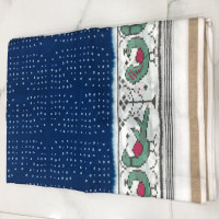 green-silk-sarees-gss01