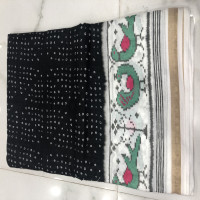 green-silk-sarees-gss06