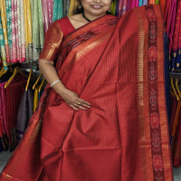 semi-khadi-pattu-ghr1