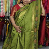 semi-khadi-pattu-ghr4