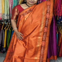 semi-khadi-pattu-ghr7