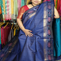 semi-khadi-pattu-ghr9