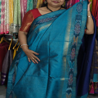 semi-khadi-pattu-ghr10