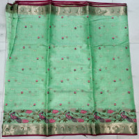 silk-kota-sarees-sks35