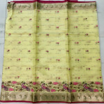 silk-kota-sarees-sks37