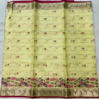 silk-kota-sarees-sks37