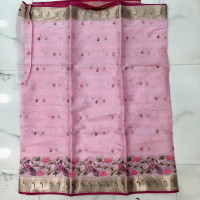 silk-kota-sarees-sks38