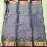 silk-kota-sarees-sks39
